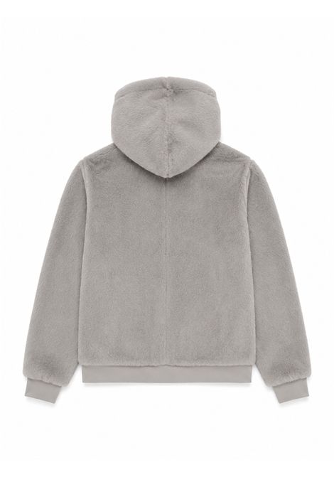 Giubbino reversibile K-WAY KIDS | K5134NWDAI
